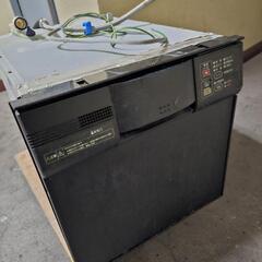 無料　洗浄機の画像