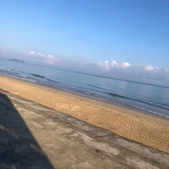 40代からの新規友達募集