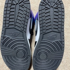 AIR JORDAN 1の画像