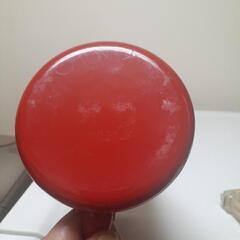ケトルの画像