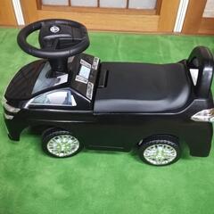 [ミズタニ] 乗用トヨタ ヴェルファイア ブラック の画像