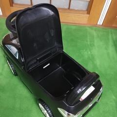 [ミズタニ] 乗用トヨタ ヴェルファイア ブラック の画像