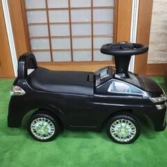 [ミズタニ] 乗用トヨタ ヴェルファイア ブラック の画像
