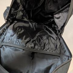 SPALDING スポルディング スポンジボブ コラボバックパック バックパック リュック バスケ バスケットボールの画像