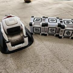 コズモの中古が安い！激安で譲ります・無料であげます｜ジモティー