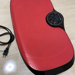 ドクターエアー 3Dスーパーブレード スマートの画像