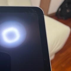 激安　iPad Air 第4世代　Wi-Fi+セルラーモデル　64GB スペースグレイの画像
