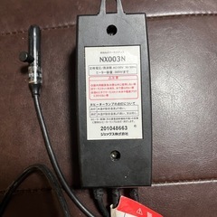 サーモスタット  爬虫類 観賞魚  など  GEXの画像