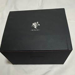 リアルタイム響ペア スイングカップの画像