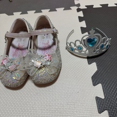 5点セット キッズワンピース　キッズドレスの画像