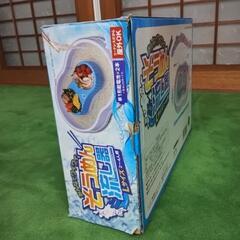 みんなでワイワイ そうめん流し器 Lサイズ 2～4人用の画像