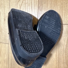 ★委託品★ キッズ　ローファー　22cmの画像