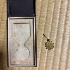 大日本武徳曾 弓道の画像