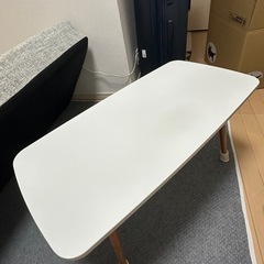 【無料】テーブルの画像