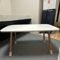 【無料】テーブルの画像
