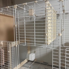 キャットゲージの画像