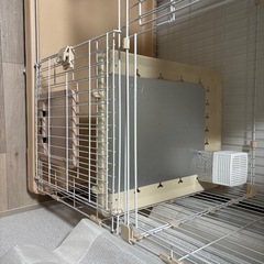 キャットゲージの画像