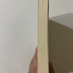 教科書ガイド　数学IIの画像