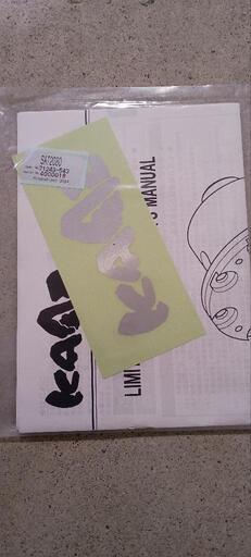 JZX90/JZX100//ZN6/ZN8/ZC6/ZD8/86/BRZ カーツ 2WAY 機械式 デフ