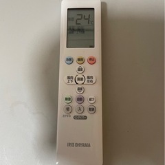 エアコンの画像