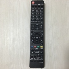 TOSHIBA REGZA 26インチの画像