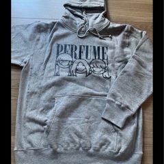 ハンドメイド アパレルグッズ14点 （Perfume風イメージ・非公式ファンアー ト）の画像