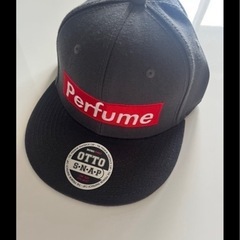 ハンドメイド アパレルグッズ14点 （Perfume風イメージ・非公式ファンアー ト）の画像