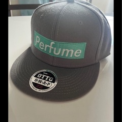 ハンドメイド アパレルグッズ14点 （Perfume風イメージ・非公式ファンアー ト）の画像
