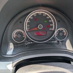 とても綺麗なワーゲン🚗の画像