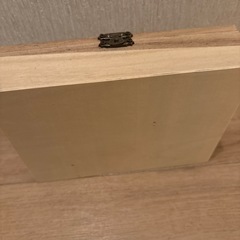 おしゃれ花ですの画像