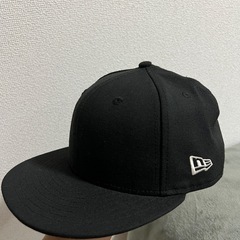NEW ERAの画像
