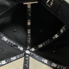 NEW ERAの画像