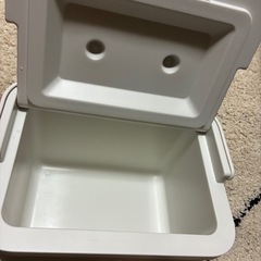 ボックス の画像