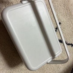 ボックス の画像