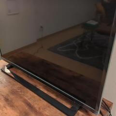 REGZA 32V型S22 の画像
