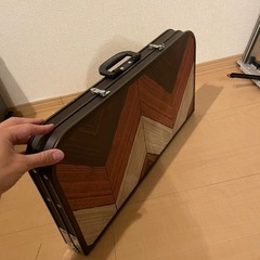 ローテーブル コーナンの画像