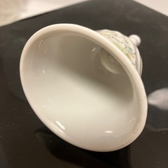 思い出を紡ぐ幸せ3点セットの画像