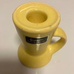 思い出を紡ぐ幸せ3点セットの画像