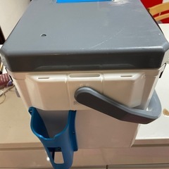 ダイワクールラインaＧＵ1000xlsの画像