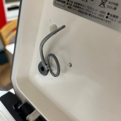 ダイワクールラインaＧＵ1000xlsの画像