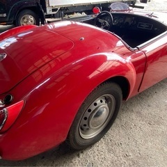 MGA1600の画像