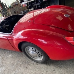 MGA1600の画像