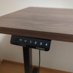 FLEXISPOT EF1の画像