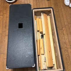 家具の画像