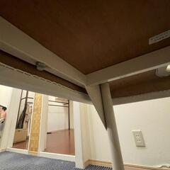 ※8/18午前中引き取り限定※ マッサージ 施術 ベッドの画像