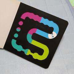 しかけ絵本　まるまるころころの画像
