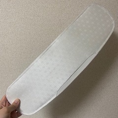 帯板(中古)の画像