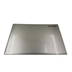 TOSHIBAノートPC☆第6世代！corei7☆SSD搭載！メモリ8GB!!の画像