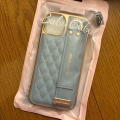 新品★iPhone13 スマホケース★おしゃれ★かわいいの画像