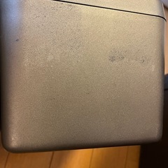 BOSE 101VM  の画像